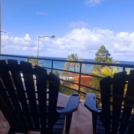 Apartamento Vai Vem Madalena do Mar Экстерьер фото