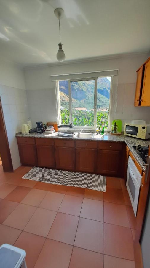 Apartamento Vai Vem Madalena do Mar Экстерьер фото