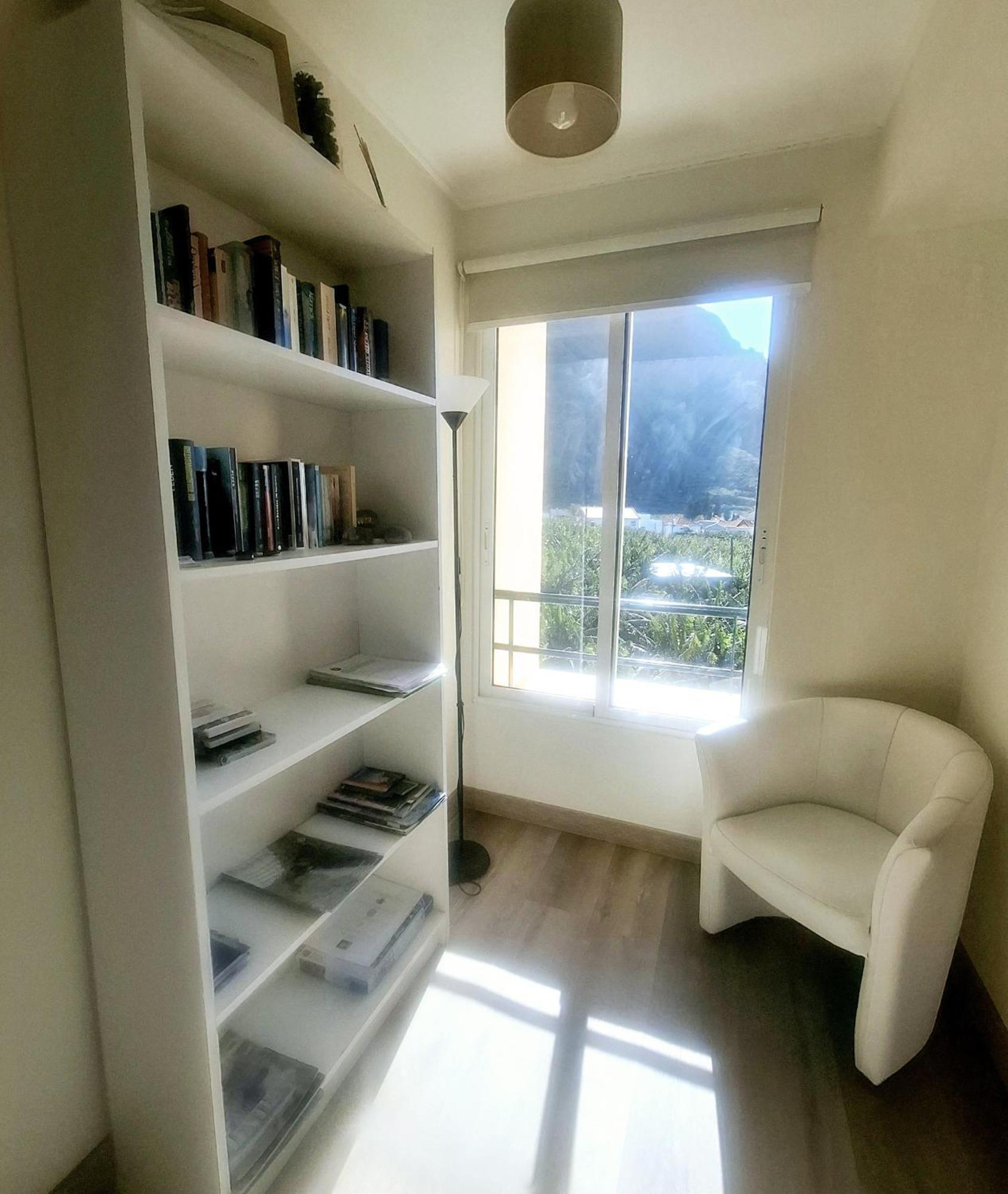 Apartamento Vai Vem Madalena do Mar Экстерьер фото