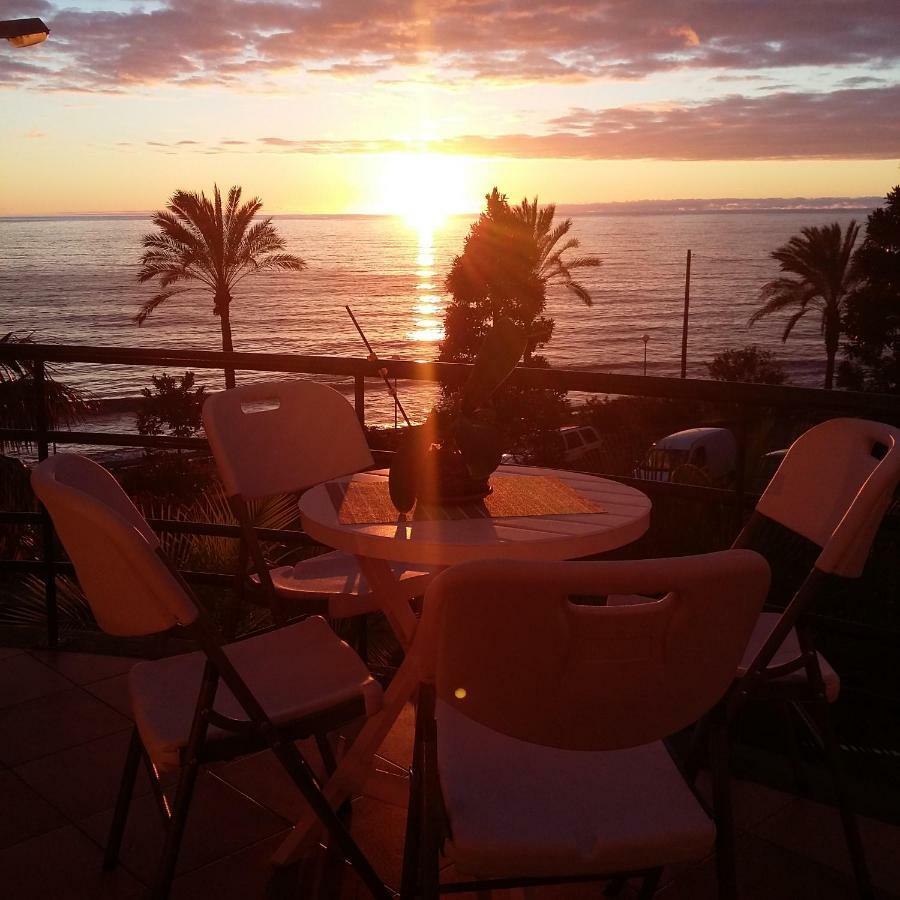 Apartamento Vai Vem Madalena do Mar Экстерьер фото